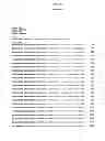 Fig. 520 - Antibacterial phage, phage peptides and methods of use thereof