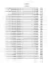 Fig. 541 - Antibacterial phage, phage peptides and methods of use thereof