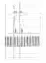 Fig. 55 - Antibacterial phage, phage peptides and methods of use thereof