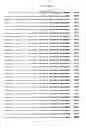 Fig. 552 - Antibacterial phage, phage peptides and methods of use thereof