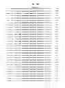 Fig. 558 - Antibacterial phage, phage peptides and methods of use thereof