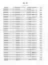 Fig. 565 - Antibacterial phage, phage peptides and methods of use thereof
