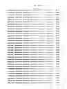 Fig. 570 - Antibacterial phage, phage peptides and methods of use thereof