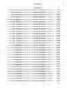 Fig. 577 - Antibacterial phage, phage peptides and methods of use thereof