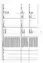 Fig. 58 - Antibacterial phage, phage peptides and methods of use thereof