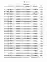 Fig. 583 - Antibacterial phage, phage peptides and methods of use thereof