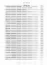 Fig. 586 - Antibacterial phage, phage peptides and methods of use thereof