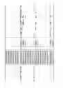 Fig. 59 - Antibacterial phage, phage peptides and methods of use thereof