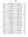 Fig. 600 - Antibacterial phage, phage peptides and methods of use thereof