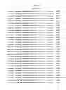Fig. 604 - Antibacterial phage, phage peptides and methods of use thereof