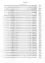 Fig. 613 - Antibacterial phage, phage peptides and methods of use thereof