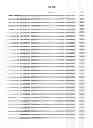 Fig. 618 - Antibacterial phage, phage peptides and methods of use thereof