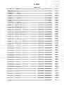 Fig. 625 - Antibacterial phage, phage peptides and methods of use thereof