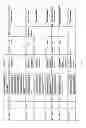 Fig. 63 - Antibacterial phage, phage peptides and methods of use thereof