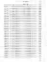 Fig. 671 - Antibacterial phage, phage peptides and methods of use thereof