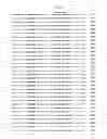 Fig. 683 - Antibacterial phage, phage peptides and methods of use thereof