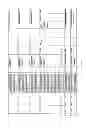 Fig. 70 - Antibacterial phage, phage peptides and methods of use thereof