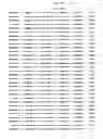 Fig. 704 - Antibacterial phage, phage peptides and methods of use thereof