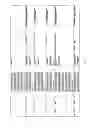 Fig. 71 - Antibacterial phage, phage peptides and methods of use thereof
