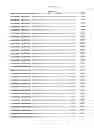Fig. 711 - Antibacterial phage, phage peptides and methods of use thereof