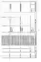 Fig. 72 - Antibacterial phage, phage peptides and methods of use thereof