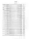 Fig. 738 - Antibacterial phage, phage peptides and methods of use thereof