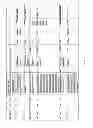 Fig. 82 - Antibacterial phage, phage peptides and methods of use thereof