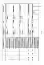 Fig. 84 - Antibacterial phage, phage peptides and methods of use thereof