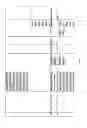 Fig. 87 - Antibacterial phage, phage peptides and methods of use thereof