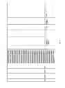 Fig. 92 - Antibacterial phage, phage peptides and methods of use thereof