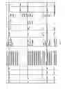 Fig. 95 - Antibacterial phage, phage peptides and methods of use thereof
