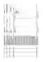Fig. 97 - Antibacterial phage, phage peptides and methods of use thereof