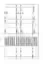 Fig. 98 - Antibacterial phage, phage peptides and methods of use thereof