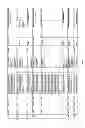 Fig. 99 - Antibacterial phage, phage peptides and methods of use thereof