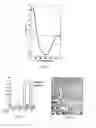 Fig. 07 - Spider silk proteins and methods for producing spider silk proteins