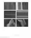 Fig. 09 - Spider silk proteins and methods for producing spider silk proteins