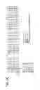 Fig. 08 - PON polypeptides, polynucleotides encoding same and compositions and methods utilizing same