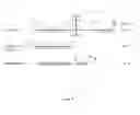 Fig. 02 - Multifunctional cellulase and hemicellulase