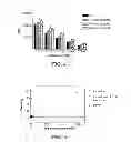Fig. 03 - Antidotes for factor Xa inhibitors and methods of using the same