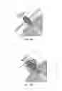 Fig. 06 - Methods For Treating Baldness And Promoting Hair Growth