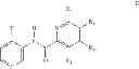 Fig. 05 - Kinase inhibitors and methods of their use
