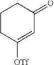 Fig. 10 - Kinase inhibitors and methods of their use