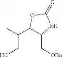 Fig. 100 - Kinase inhibitors and methods of their use