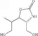 Fig. 101 - Kinase inhibitors and methods of their use