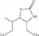Fig. 102 - Kinase inhibitors and methods of their use