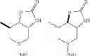 Fig. 103 - Kinase inhibitors and methods of their use