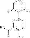 Fig. 112 - Kinase inhibitors and methods of their use