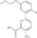 Fig. 113 - Kinase inhibitors and methods of their use