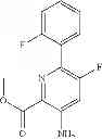 Fig. 115 - Kinase inhibitors and methods of their use