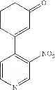 Fig. 12 - Kinase inhibitors and methods of their use